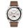 Huawei WATCH 4 / 3.63 cm (1.43") / AMOLED / 466 x 466 | 55020BGW Huawei WATCH 4 / 3.63 cm (1.43") / AMOLED / 466 x 466 | 55020BGW
