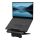 Fellowes Laptop Stand for Desk - Breyta Adjustable La | 100016558 Fellowes Laptop Stand for Desk - Breyta Adjustable La | 100016558