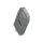 Canon PFI-3700 GY - 700 ml - grey - original - ink tan | 6448C001 Canon PFI-3700 GY - 700 ml - grey - original - ink tan | 6448C001