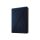 WD My Passport for Mac WDBK6C0060BBL - Hard | WDBK6C0060BBL-WESN WD My Passport for Mac WDBK6C0060BBL - Hard | WDBK6C0060BBL-WESN