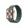 2nd generation - 44 mm - starlight aluminium - smart | MXGV3QF/A 2nd generation - 44 mm - starlight aluminium - smart | MXGV3QF/A