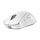Logitech G PRO X SUPERLIGHT 2 DEX - Mouse - gaming - | 910-007366