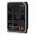 Western Digital WD_BLACK WD102FZBX / 10 TB / 7200 RPM / 256 MB / Western Digital WD_BLACK WD102FZBX / 10 TB / 7200 RPM / 256 MB /