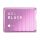 WD_BLACK P10 Game Drive WDBZ7D0040BPK - Hard | WDBZ7D0040BPK-WESN WD_BLACK P10 Game Drive WDBZ7D0040BPK - Hard | WDBZ7D0040BPK-WESN
