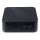 Acer Veriton NUC VN1502G - Barebone - mini PC 1 x | DT.R38EH.001 Acer Veriton NUC VN1502G - Barebone - mini PC 1 x | DT.R38EH.001