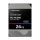 WD 3.5in 26.1 24TB 512 7200RPM SATA ULTRA 5 - Hdd - Ser | 0F65684 WD 3.5in 26.1 24TB 512 7200RPM SATA ULTRA 5 - Hdd - Ser | 0F65684