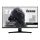 iiyama G-MASTER Black Hawk G2745QSU-B2 - LED monitor - gaming - 2 iiyama G-MASTER Black Hawk G2745QSU-B2 - LED monitor - gaming - 2