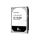 WD Ultrastar DC HC320 HUS728T8TALE6L1 - Hard drive - en | 0B36410 WD Ultrastar DC HC320 HUS728T8TALE6L1 - Hard drive - en | 0B36410