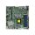 SUPERMICRO X11SCM-F - Motherboard - micro ATX - | MBD-X11SCM-F-B SUPERMICRO X11SCM-F - Motherboard - micro ATX - | MBD-X11SCM-F-B
