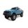 Amewi AMXRock / Pickup truck / 1 18 / Electric engine / L | 22423 Amewi AMXRock / Pickup truck / 1 18 / Electric engine / L | 22423