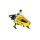 Amewi Air Cycle Drone / Electric engine / 8 yr(s) / 150 m | 25310