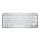 Logitech MX Keys Mini for Mac - Keyboard - backlit - | 920-010519 Logitech MX Keys Mini for Mac - Keyboard - backlit - | 920-010519