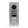 Stainless steel, 674 g, 15 V DC, PoE 802.3af, 2.4 GHz | 423866812 Stainless steel, 674 g, 15 V DC, PoE 802.3af, 2.4 GHz | 423866812