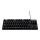 Logitech G G413 TKL SE - Keyboard - backlit - USB - | 920-010445 Logitech G G413 TKL SE - Keyboard - backlit - USB - | 920-010445