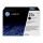 HP 27X - High Yield - black - original - LaserJet - tone | C4127X HP 27X - High Yield - black - original - LaserJet - tone | C4127X