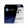 HP 38A - Black - original - LaserJet - toner cartridge (Q1338A) - HP 38A - Black - original - LaserJet - toner cartridge (Q1338A) -