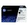 HP 13X - High Yield - black - original - LaserJet - tone | Q2613X HP 13X - High Yield - black - original - LaserJet - tone | Q2613X