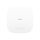 NETGEAR WAX618 - Radio access point - 1GbE, 2.5Gb | WAX618-111EUS NETGEAR WAX618 - Radio access point - 1GbE, 2.5Gb | WAX618-111EUS