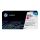 HP 502A - Magenta - original - LaserJet - toner cartridge (Q6473A HP 502A - Magenta - original - LaserJet - toner cartridge (Q6473A
