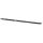 DIGITUS - Power distribution strip - 16A - AC 230 - 40 | DN-95452 DIGITUS - Power distribution strip - 16A - AC 230 - 40 | DN-95452
