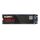 Emtec X250 / 2 TB / M.2 / 520 MB/s / 500 MB/s / 6 G | ECSSD2TX250