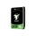 Seagate Exos 2X18 ST18000NM0272 - Hard drive - 18 TB - internal - Seagate Exos 2X18 ST18000NM0272 - Hard drive - 18 TB - internal -