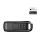 SanDisk Ultra Slider - USB flash drive - 128 G | SDCZ480-128G-G46 SanDisk Ultra Slider - USB flash drive - 128 G | SDCZ480-128G-G46