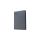WD My Passport WDBWML0020BGY - Hard drive - | WDBWML0020BGY-WESN WD My Passport WDBWML0020BGY - Hard drive - | WDBWML0020BGY-WESN