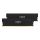 Crucial Pro - Overclocking Edition - DDR5 - kit | CP2K16G60C36U5B Crucial Pro - Overclocking Edition - DDR5 - kit | CP2K16G60C36U5B