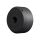 Ubiquiti - Camera dome angle mount - ceiling mou | UACC-AI-360-JB