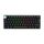 Logitech G PRO X 60 - Keyboard - gaming - 60% - TKL  | 920-011930