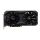 Sparkle Technology Intel Arc A770 ROC OC Edition, | SA770R-16GOC Sparkle Technology Intel Arc A770 ROC OC Edition, | SA770R-16GOC