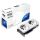 SPARKLE Intel Arc A770 ROC Luna 16GB White - Grap | SA770RW-16GOC SPARKLE Intel Arc A770 ROC Luna 16GB White - Grap | SA770RW-16GOC
