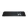 Logitech Master Series MX Keys S for Mac - Keyboard  | 920-011624