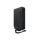 ASUS NUC 14 Performance RNUC14SRKU710002I - Bar | 90AR0042-M00150 ASUS NUC 14 Performance RNUC14SRKU710002I - Bar | 90AR0042-M00150