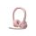 Logitech Zone 300 - Headset - on-ear - Bluetooth - w | 981-001412