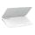 Logitech Keys-To-Go 2 for iPad - Keyboard - built-in | 920-013018 Logitech Keys-To-Go 2 for iPad - Keyboard - built-in | 920-013018