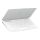 Logitech Keys-To-Go 2 for iPad - Keyboard - built-in | 920-013005 Logitech Keys-To-Go 2 for iPad - Keyboard - built-in | 920-013005