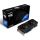 Sparkle Technology Intel Arc A750 ROC OC Edition | 1A1-S00413500G Sparkle Technology Intel Arc A750 ROC OC Edition | 1A1-S00413500G
