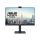 ASUS BE279QFK - LED monitor - 27" - 1920 x 1080 | 90LM04P1-B04370 ASUS BE279QFK - LED monitor - 27" - 1920 x 1080 | 90LM04P1-B04370
