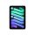 Apple iPad mini A17 Pro Wi-Fi + Cellular - Tablet - 5 | MYHC3NF/A