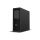Tower 1 x Ryzen ThreadRipper PRO 5955WX / up to 4.5  | 30E0017RGE