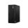 Tower Core i7 13700 / up to 5.2 GHz - vPro Enterpris | 12U6004JGE Tower Core i7 13700 / up to 5.2 GHz - vPro Enterpris | 12U6004JGE