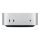Apple Mac mini - M4 up to - RAM 32 GB - SSD 2 TB - Ap | Z1JX-IN06 Apple Mac mini - M4 up to - RAM 32 GB - SSD 2 TB - Ap | Z1JX-IN06