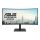 ASUS VA34VCPSR - LED monitor - curved - 34" - 3 | 90LM08JJ-B02170 ASUS VA34VCPSR - LED monitor - curved - 34" - 3 | 90LM08JJ-B02170