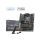 MSI MAG X870E Tomahawk Wifi X870 AM5 ATX DDR5 - AMD S | 7E59-004R MSI MAG X870E Tomahawk Wifi X870 AM5 ATX DDR5 - AMD S | 7E59-004R