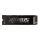 AORUS Gen5 14000 - SSD - 2 TB - internal - M.2 2280 - | AG514K2TB AORUS Gen5 14000 - SSD - 2 TB - internal - M.2 2280 - | AG514K2TB