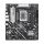 ASUS Prime B860M-K | 90MB1JT0-M0EAY0 ASUS Prime B860M-K | 90MB1JT0-M0EAY0