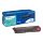 Pelikan 1247HCm - High capacity - magenta - compatible | 4236944 Pelikan 1247HCm - High capacity - magenta - compatible | 4236944