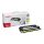 Canon 711 - Yellow - original - toner cartridge - for | 1657B002 Canon 711 - Yellow - original - toner cartridge - for | 1657B002